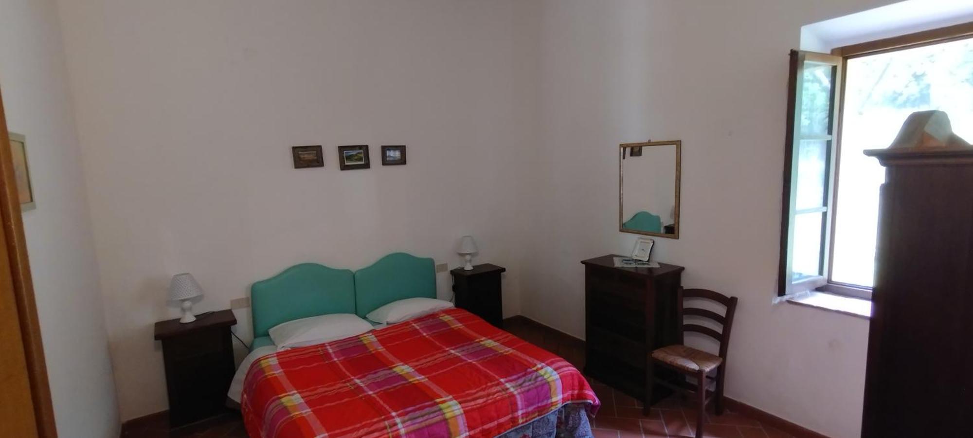 La Pecora Verde Σαν Τζιμινιάνο Εξωτερικό φωτογραφία