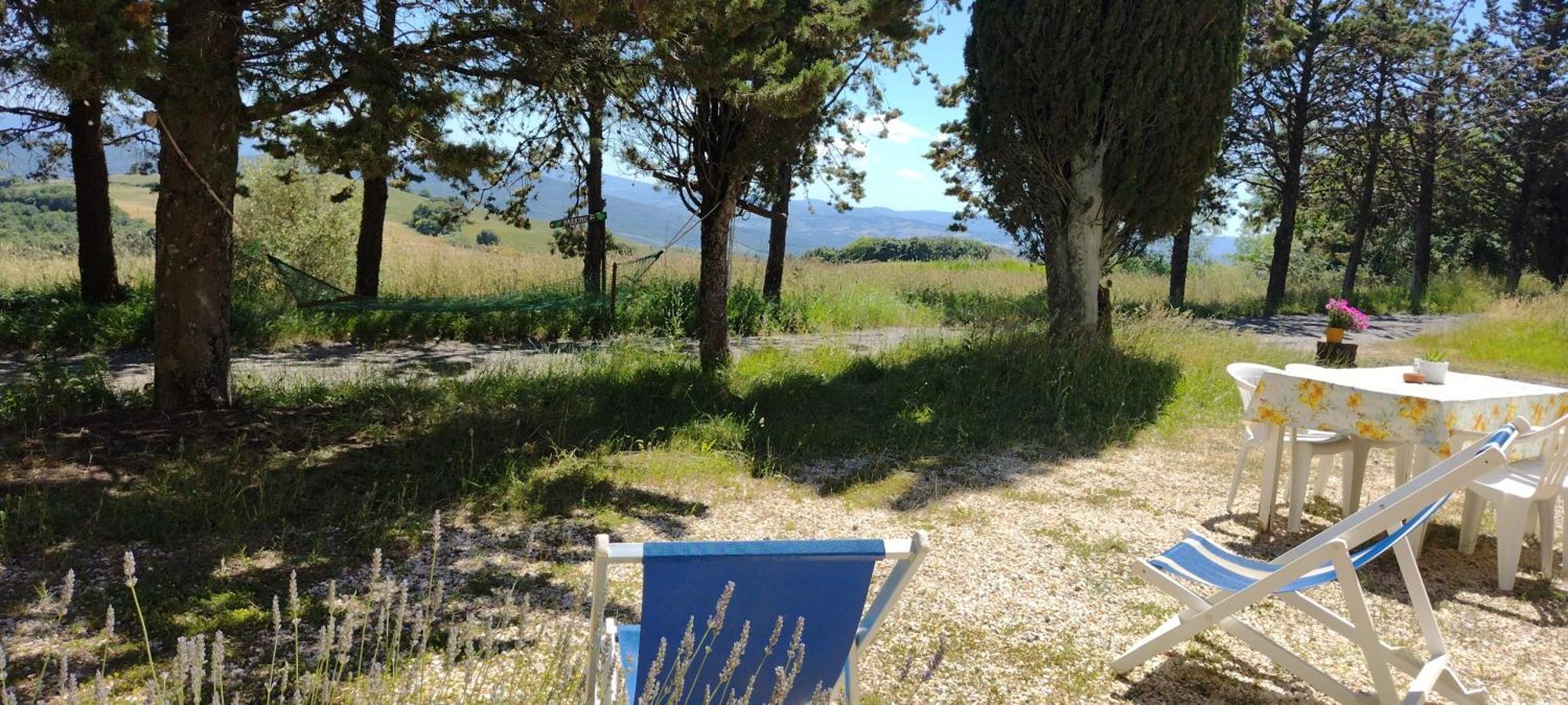 La Pecora Verde Σαν Τζιμινιάνο Εξωτερικό φωτογραφία