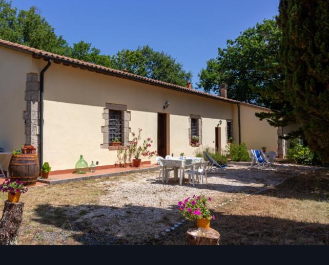 La Pecora Verde Σαν Τζιμινιάνο Εξωτερικό φωτογραφία